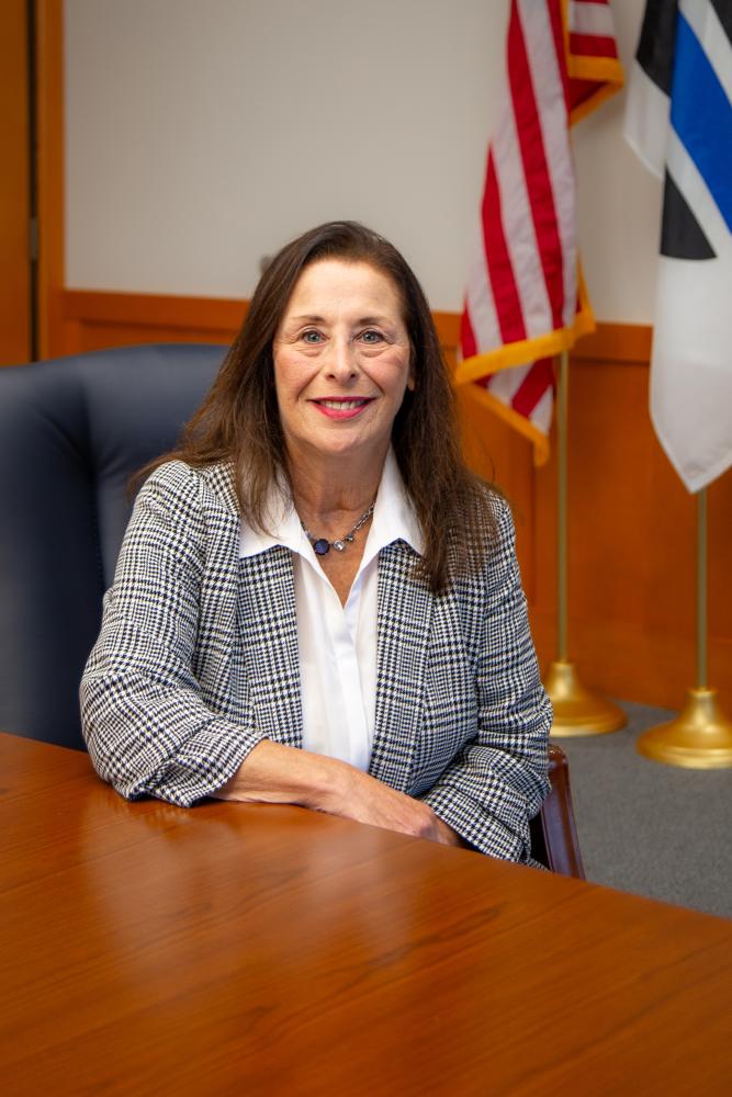 Board of Trustees Clay Electric Cooperative, Inc. Keystone Heights